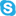 Turkarev